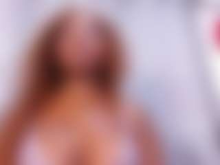 ABBYY-TAYLOR's Live Sex Cam Show