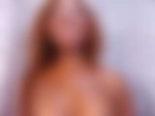 ABBYY-TAYLOR's Live Sex Cam Show
