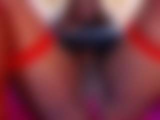 ABBYY-TAYLOR's Live Sex Cam Show