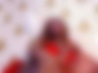 ABBYY-TAYLOR's Live Sex Cam Show