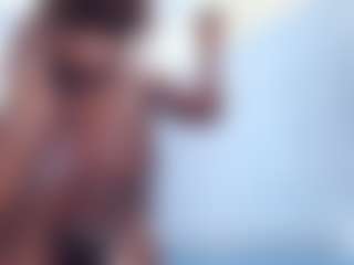 ABBYY-TAYLOR's Live Sex Cam Show