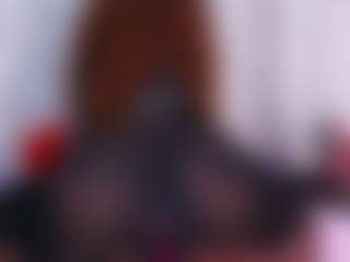ABBYY-TAYLOR's Live Sex Cam Show