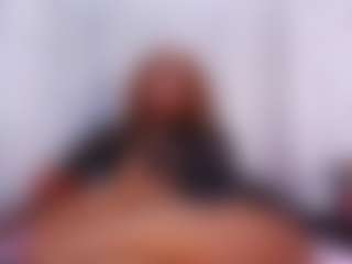 ABBYY-TAYLOR's Live Sex Cam Show