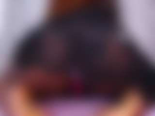 ABBYY-TAYLOR's Live Sex Cam Show