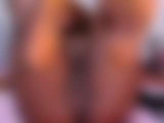 ABBYY-TAYLOR's Live Sex Cam Show