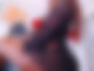 ABBYY-TAYLOR's Live Sex Cam Show