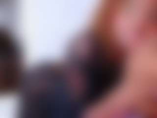 ABBYY-TAYLOR's Live Sex Cam Show