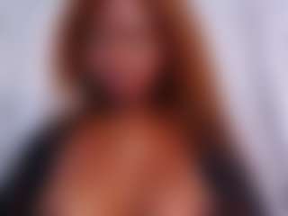 ABBYY-TAYLOR's Live Sex Cam Show