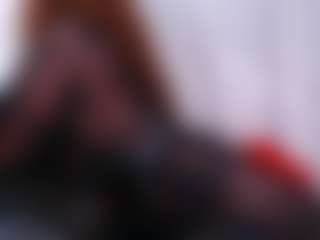 ABBYY-TAYLOR's Live Sex Cam Show