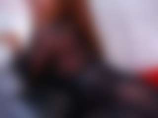 ABBYY-TAYLOR's Live Sex Cam Show