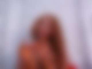 ABBYY-TAYLOR's Live Sex Cam Show