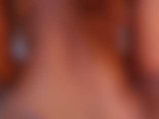 ABBYY-TAYLOR's Live Sex Cam Show