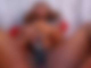 ABBYY-TAYLOR's Live Sex Cam Show