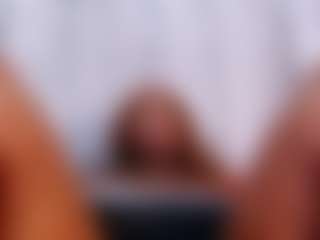 ABBYY-TAYLOR's Live Sex Cam Show