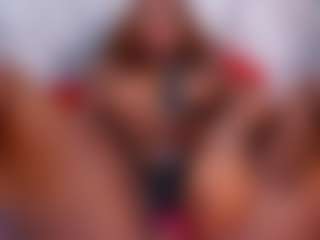 ABBYY-TAYLOR's Live Sex Cam Show