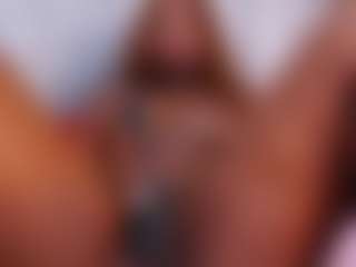 ABBYY-TAYLOR's Live Sex Cam Show