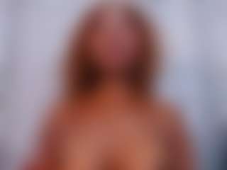 ABBYY-TAYLOR's Live Sex Cam Show