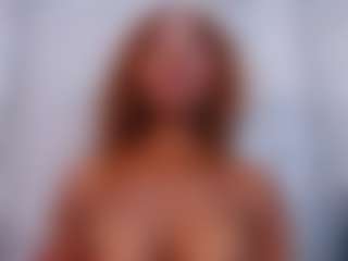 ABBYY-TAYLOR's Live Sex Cam Show