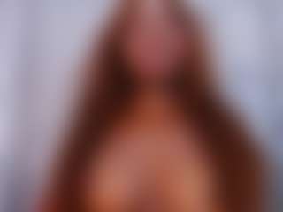 ABBYY-TAYLOR's Live Sex Cam Show
