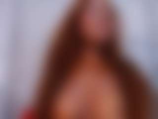 ABBYY-TAYLOR's Live Sex Cam Show