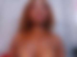 ABBYY-TAYLOR's Live Sex Cam Show