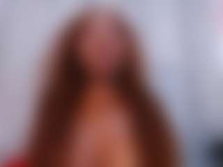 ABBYY-TAYLOR's Live Sex Cam Show