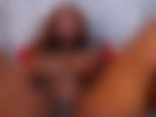 ABBYY-TAYLOR's Live Sex Cam Show