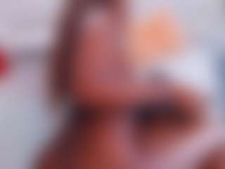 ABBYY-TAYLOR's Live Sex Cam Show