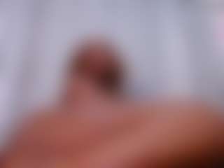 ABBYY-TAYLOR's Live Sex Cam Show