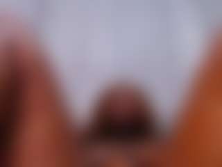 ABBYY-TAYLOR's Live Sex Cam Show