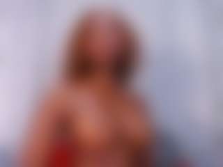 ABBYY-TAYLOR's Live Sex Cam Show
