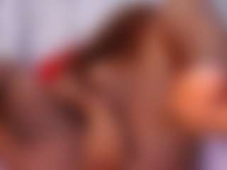 ABBYY-TAYLOR's Live Sex Cam Show