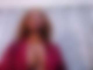 ABBYY-TAYLOR's Live Sex Cam Show