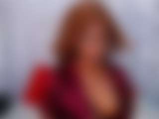 ABBYY-TAYLOR's Live Sex Cam Show