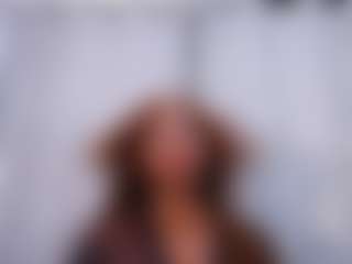 ABBYY-TAYLOR's Live Sex Cam Show