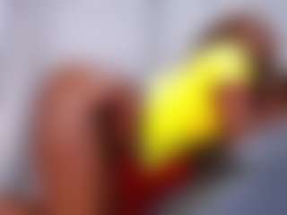 ABBYY-TAYLOR's Live Sex Cam Show