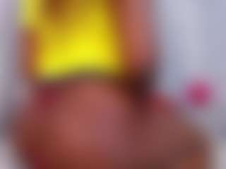 ABBYY-TAYLOR's Live Sex Cam Show