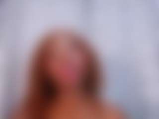 ABBYY-TAYLOR's Live Sex Cam Show
