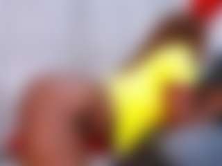 ABBYY-TAYLOR's Live Sex Cam Show
