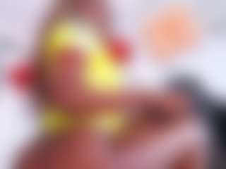 ABBYY-TAYLOR's Live Sex Cam Show