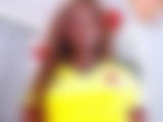 ABBYY-TAYLOR's Live Sex Cam Show