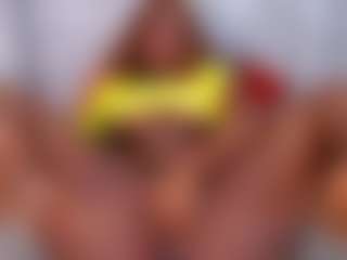 ABBYY-TAYLOR's Live Sex Cam Show