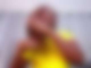 ABBYY-TAYLOR's Live Sex Cam Show