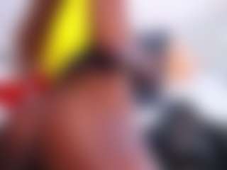 ABBYY-TAYLOR's Live Sex Cam Show