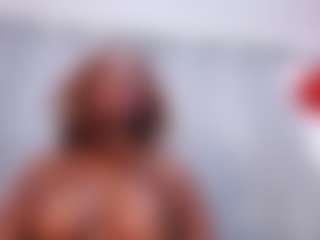ABBYY-TAYLOR's Live Sex Cam Show