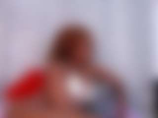 ABBYY-TAYLOR's Live Sex Cam Show