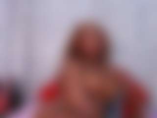 ABBYY-TAYLOR's Live Sex Cam Show