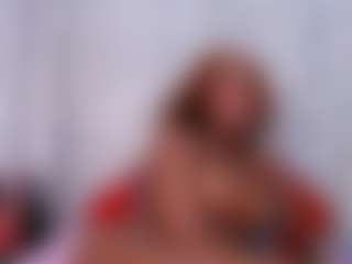 ABBYY-TAYLOR's Live Sex Cam Show
