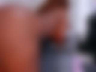 ABBYY-TAYLOR's Live Sex Cam Show