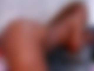 ABBYY-TAYLOR's Live Sex Cam Show